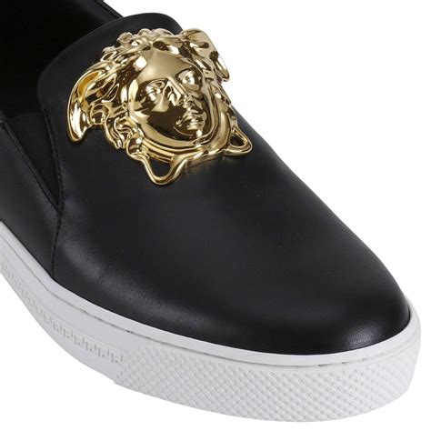 versace clothing mens cheap|versace men's shoes on clearance.